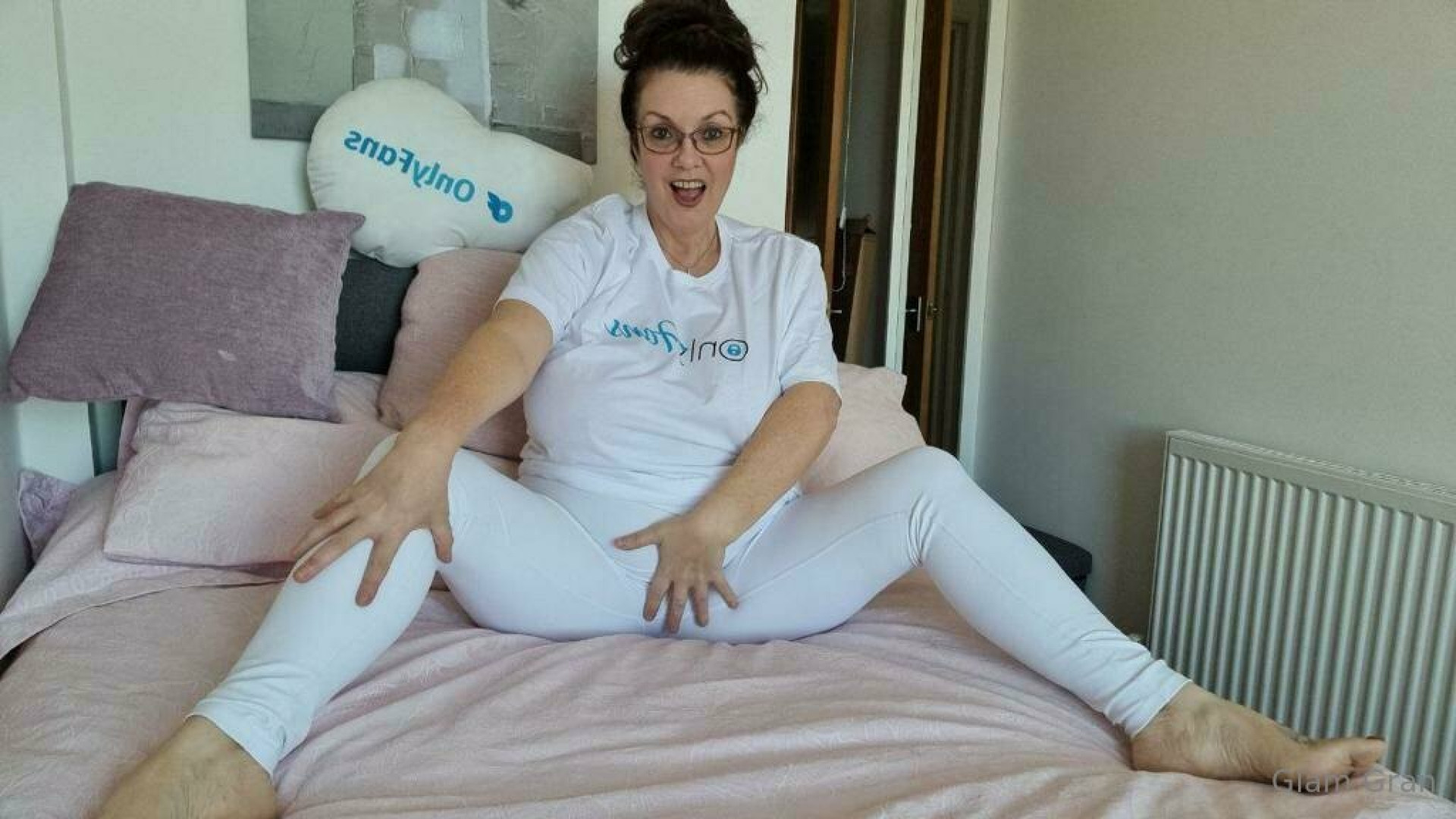 Photo by glamgran56 published on May 26,2023 14:38:25 - BestThots