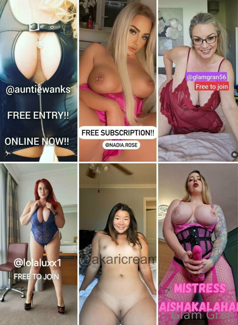 Photo by glamgran56 published on May 26,2023 14:38:33 - BestThots