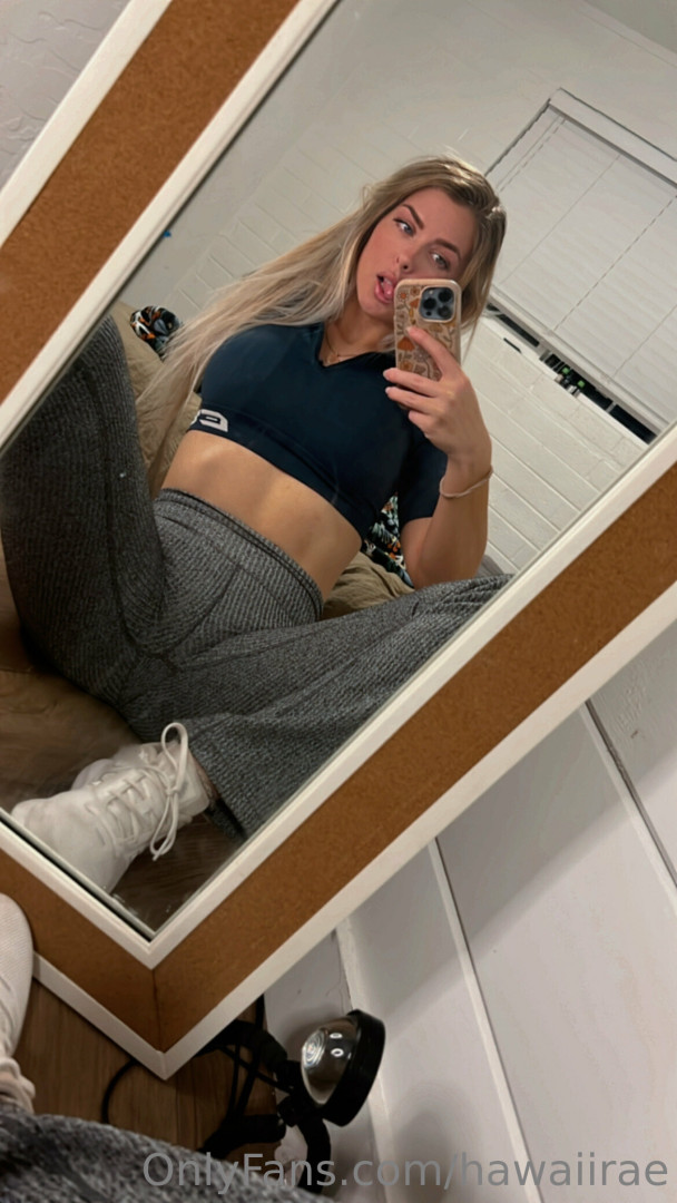 Photo by hawaiirae published on July 24,2023 02:25:03 - BestThots
