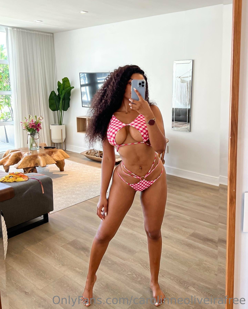 Photo by carolinneoliveirafree published on May 29,2023 10:11:14 - BestThots