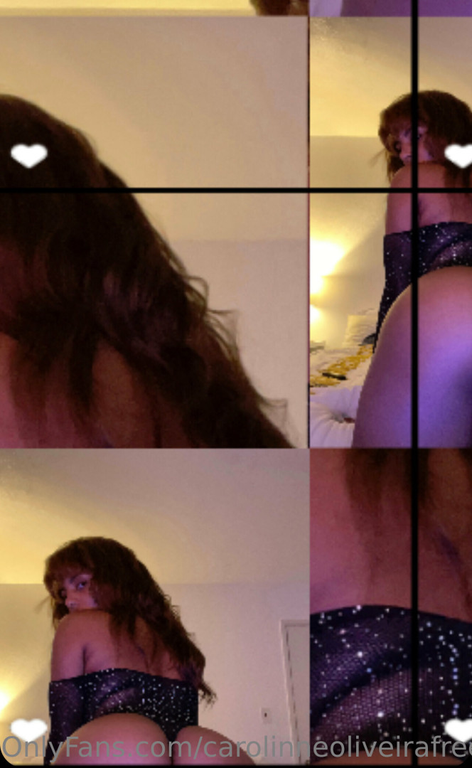 Photo by carolinneoliveirafree published on May 29,2023 10:11:17 - BestThots