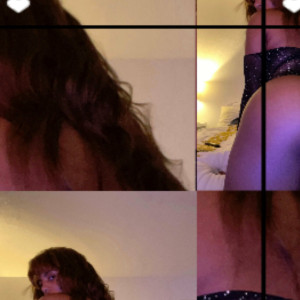 carolinneoliveirafree #906174