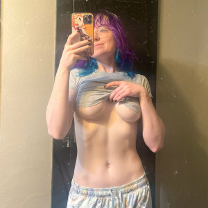 taylorhoneybun #2191196