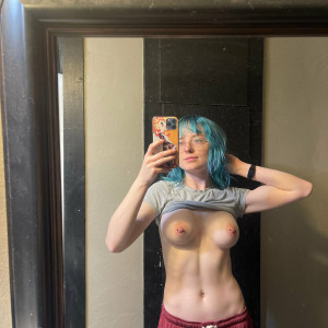 taylorhoneybun #2191200