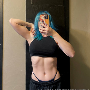 taylorhoneybun #2191203