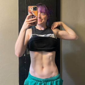 taylorhoneybun #2191204