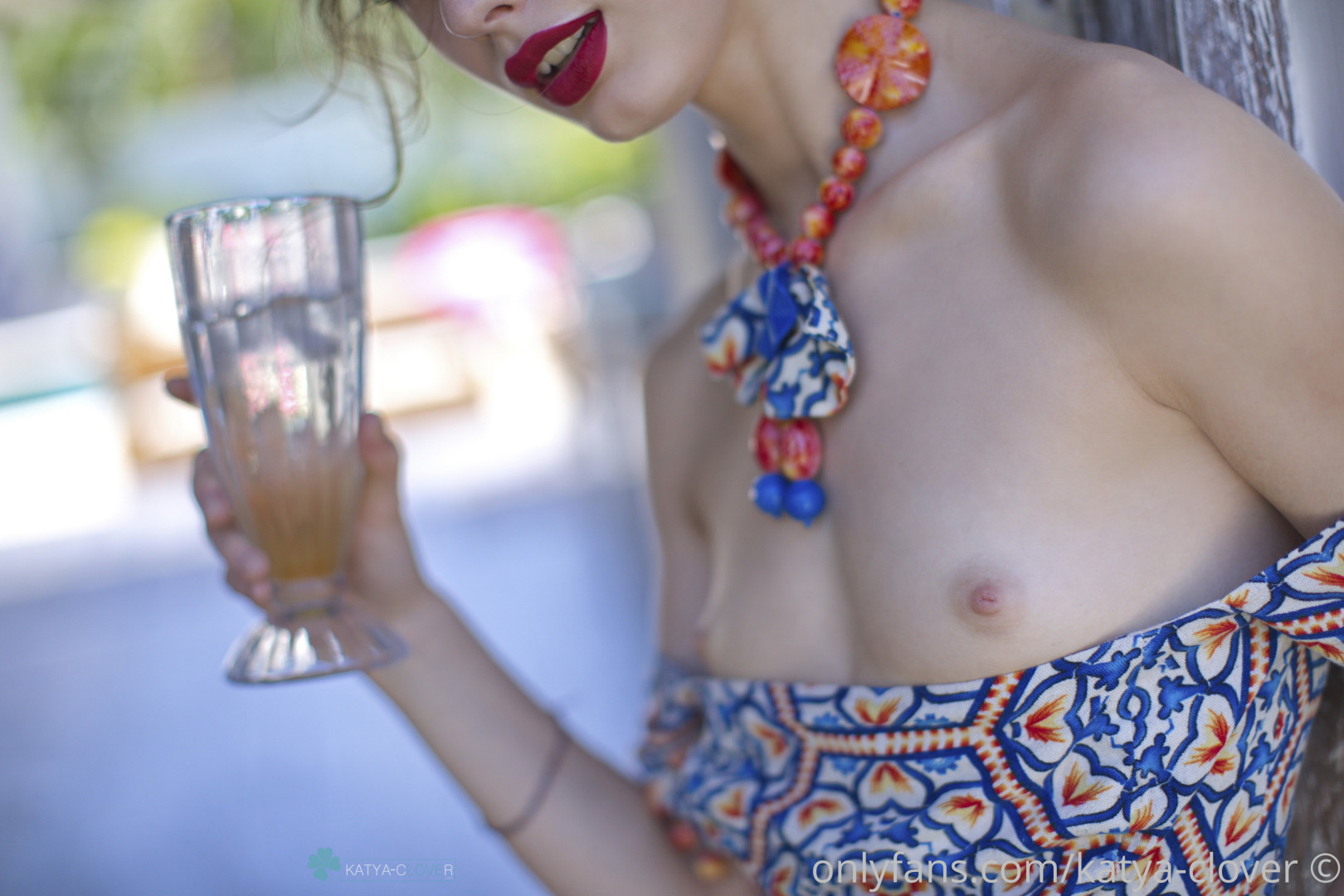 Photo by erotic-magazine published on June 19,2023 22:12:44 - BestThots