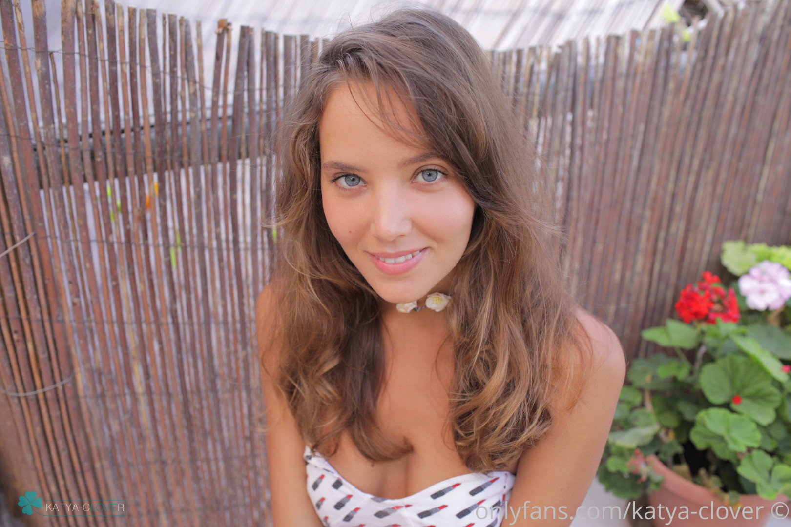 Photo by erotic-magazine published on June 19,2023 22:13:38 - BestThots