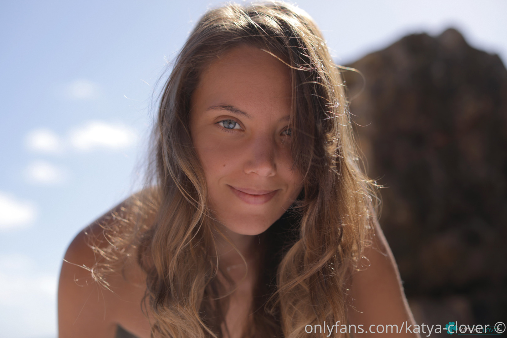 Photo by erotic-magazine published on June 19,2023 22:17:34 - BestThots