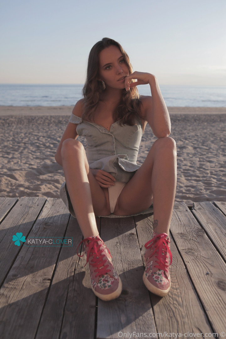 Photo by erotic-magazine published on June 19,2023 22:21:05 - BestThots