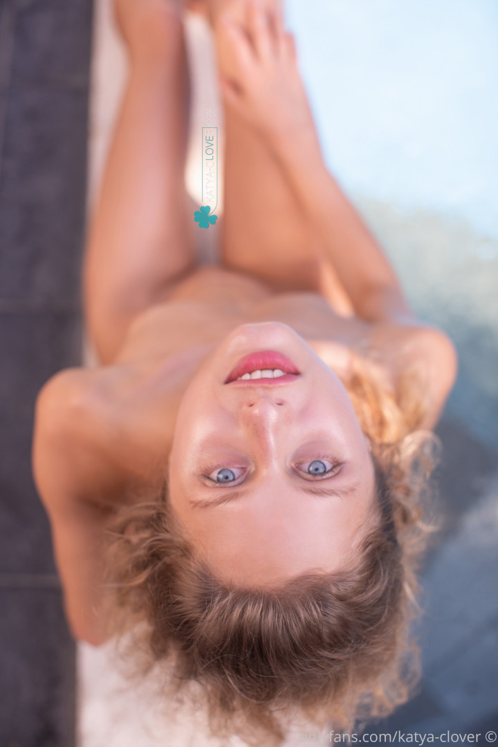 Photo by erotic-magazine published on June 19,2023 22:22:08 - BestThots
