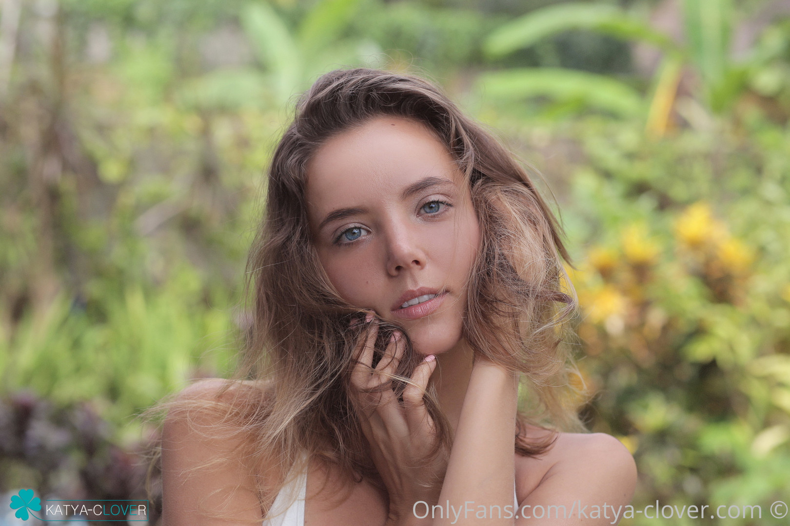 Photo by erotic-magazine published on June 19,2023 22:27:23 - BestThots