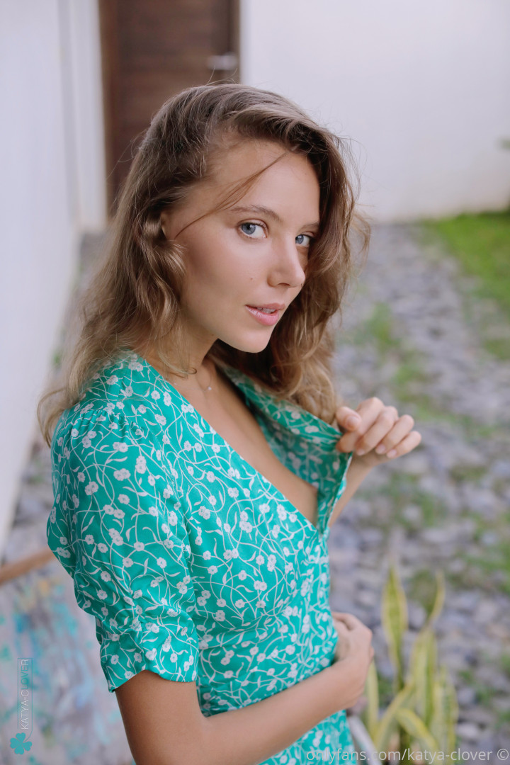 Photo by erotic-magazine published on June 19,2023 22:34:04 - BestThots