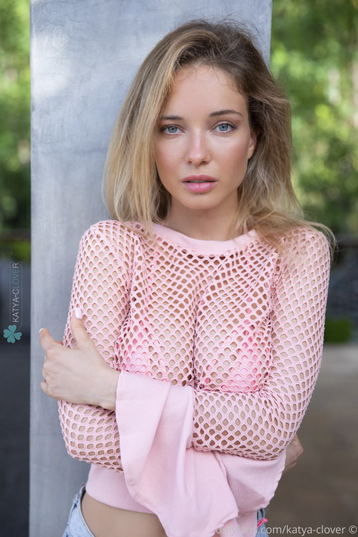 Photo by erotic-magazine published on June 20,2023 02:40:51 - BestThots