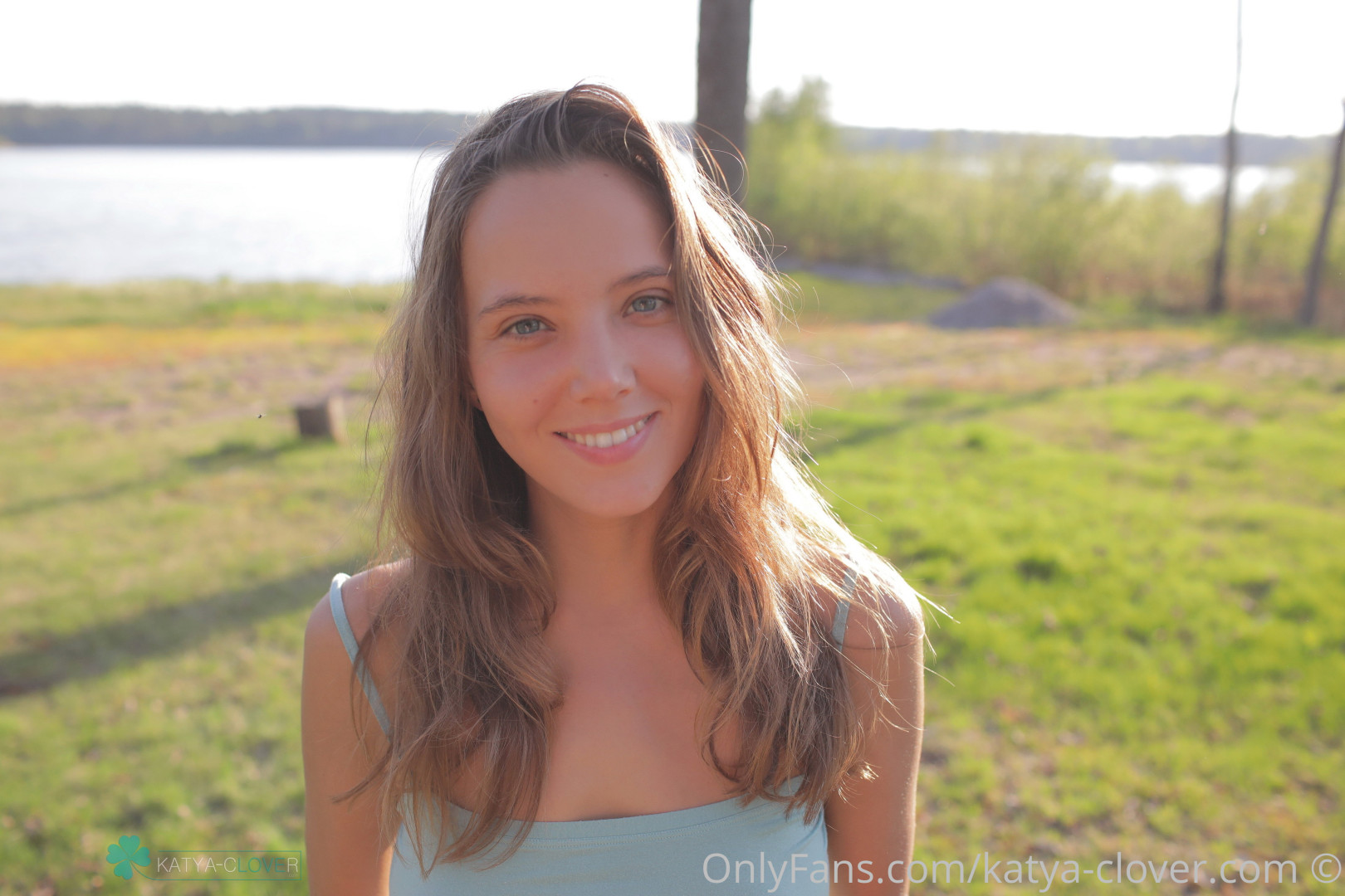 Photo by erotic-magazine published on June 20,2023 02:41:33 - BestThots