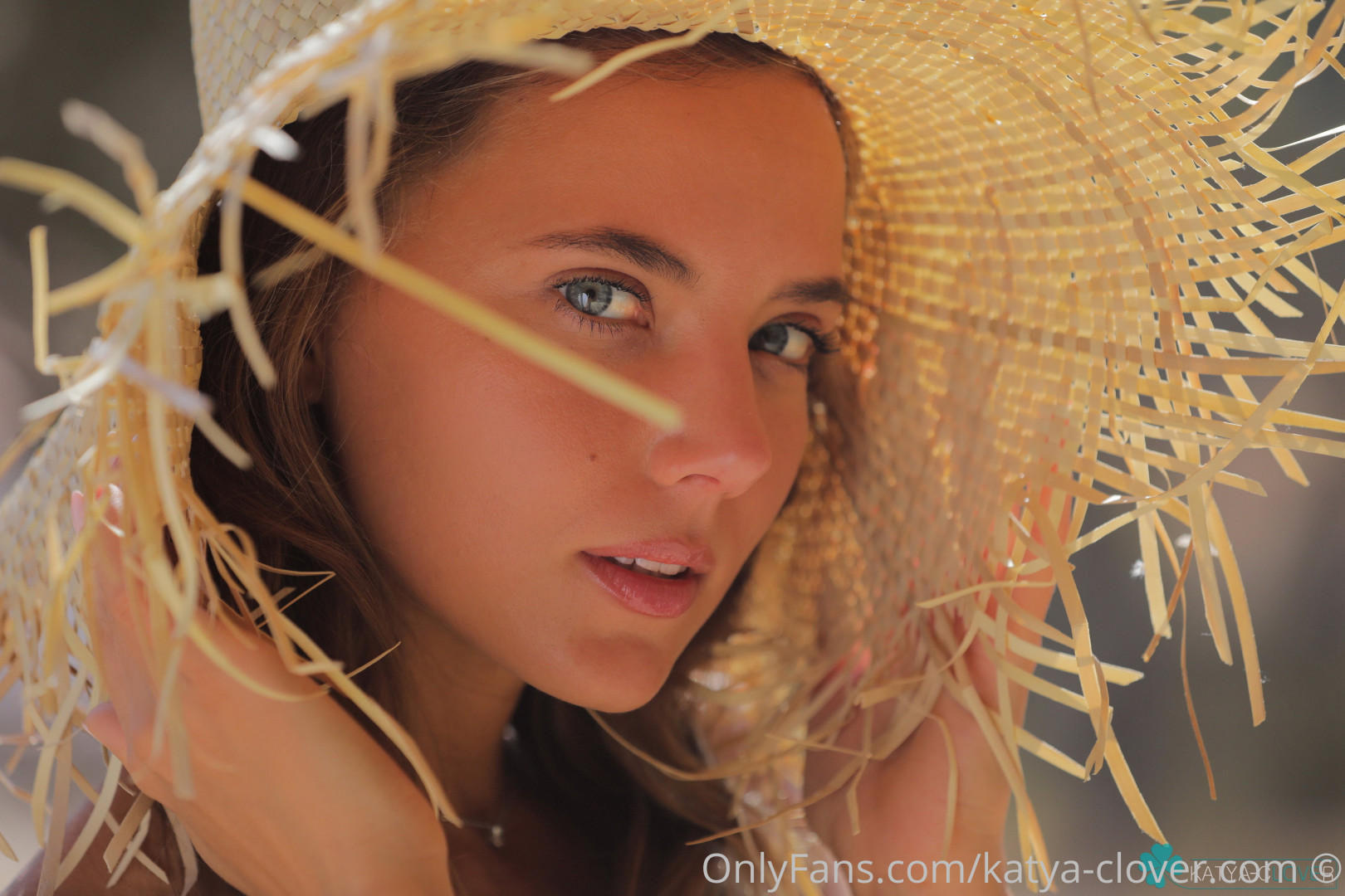 Photo by erotic-magazine published on June 20,2023 02:43:37 - BestThots