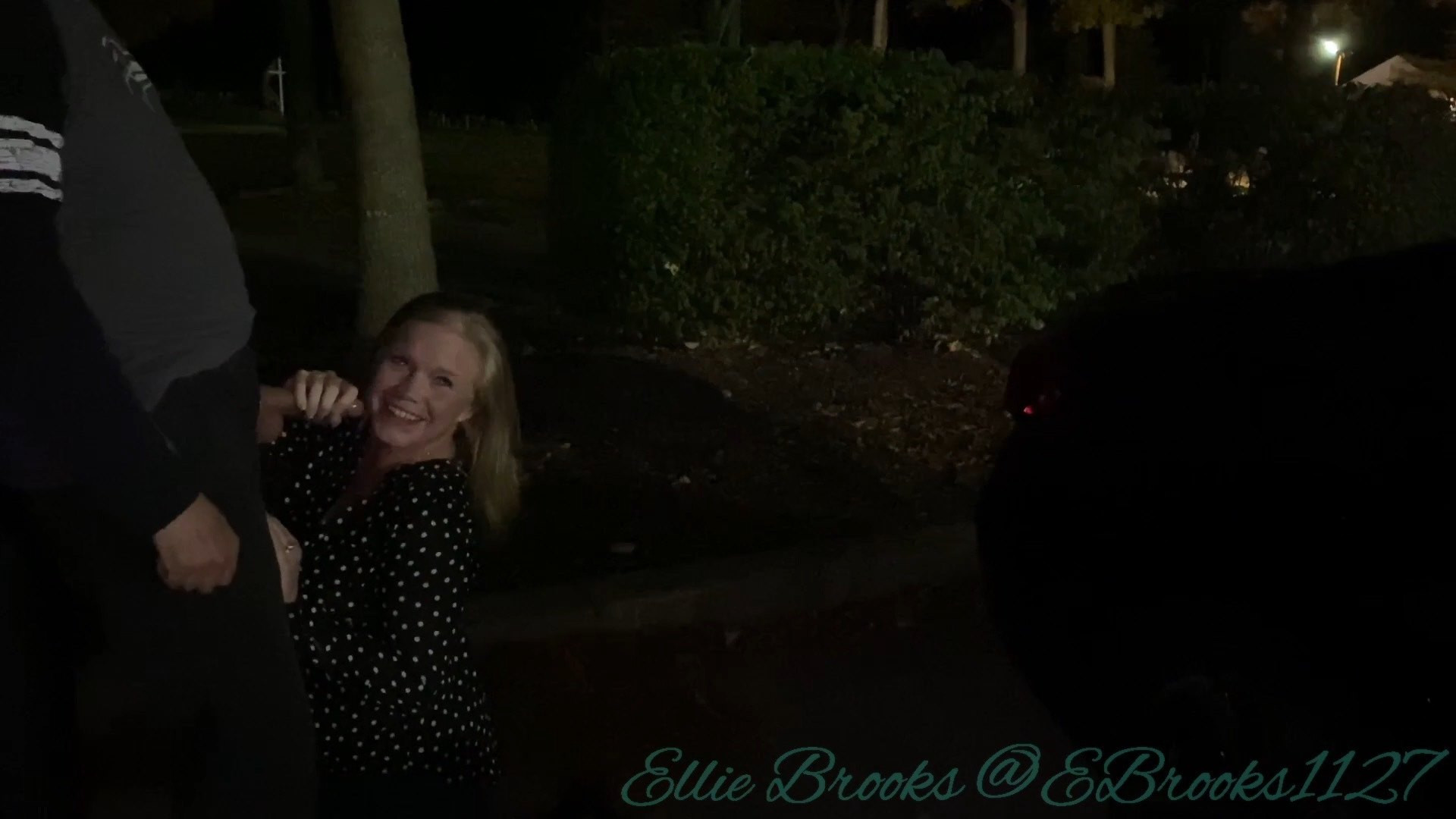 Photo by mrselliebrooks published on October 16,2023 21:19:53 - BestThots