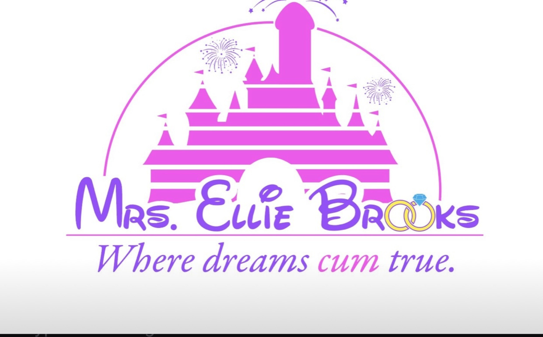 Photo by mrselliebrooks published on October 16,2023 21:43:44 - BestThots