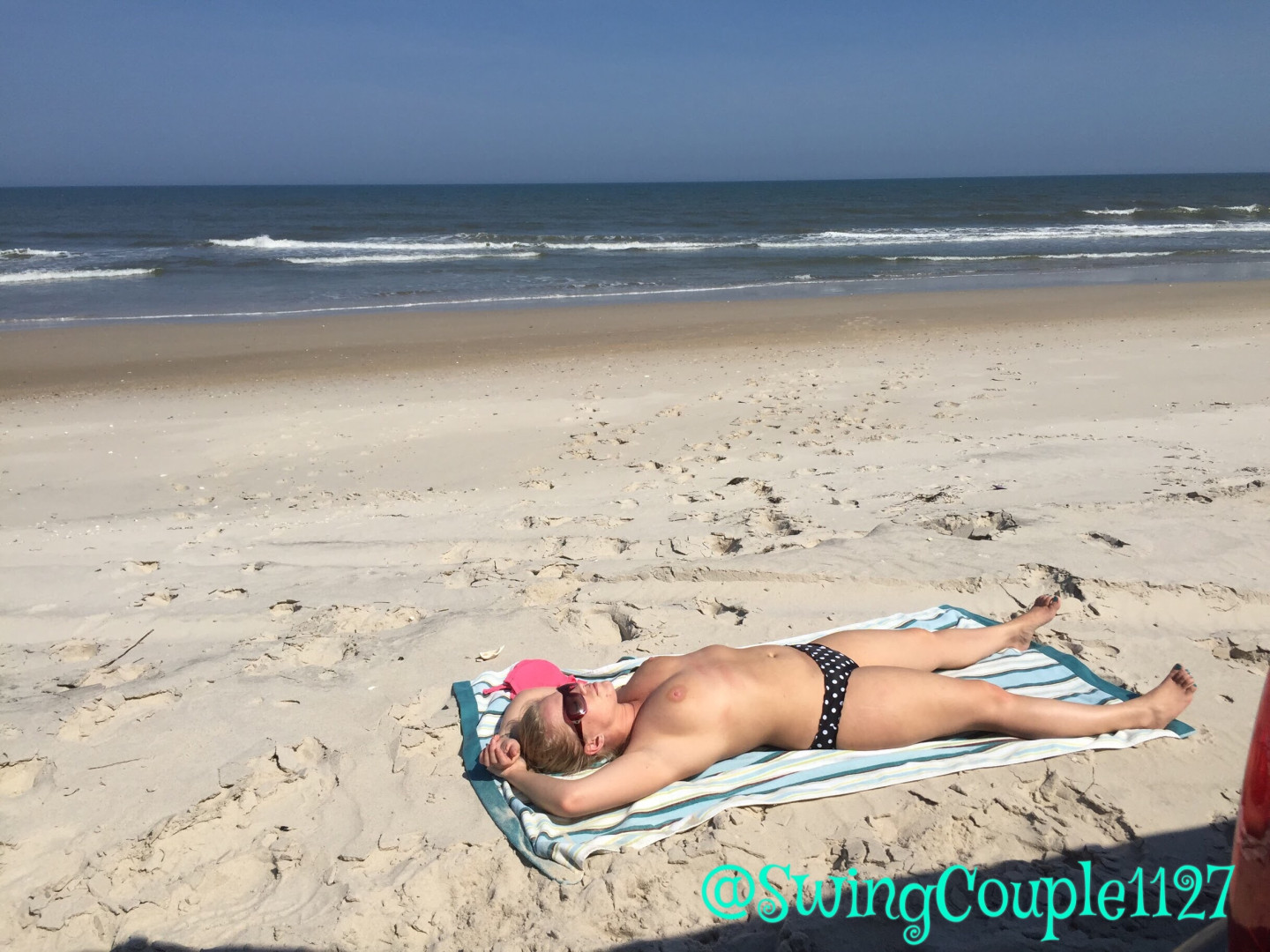 Photo by mrselliebrooks published on October 16,2023 22:12:40 - BestThots