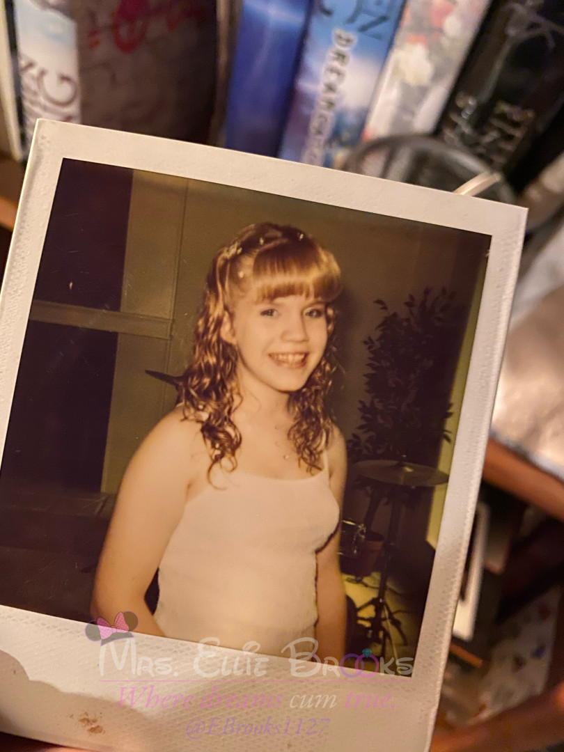 Photo by mrselliebrooks published on October 16,2023 22:14:55 - BestThots