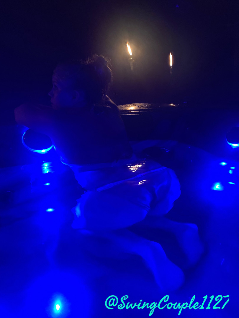 Photo by mrselliebrooks published on October 16,2023 22:16:46 - BestThots