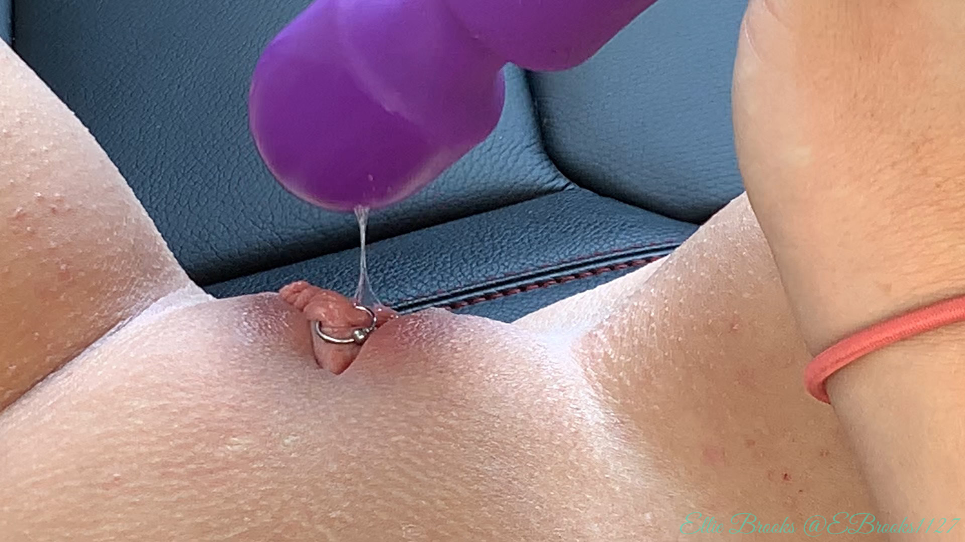 Photo by mrselliebrooks published on October 16,2023 22:18:31 - BestThots