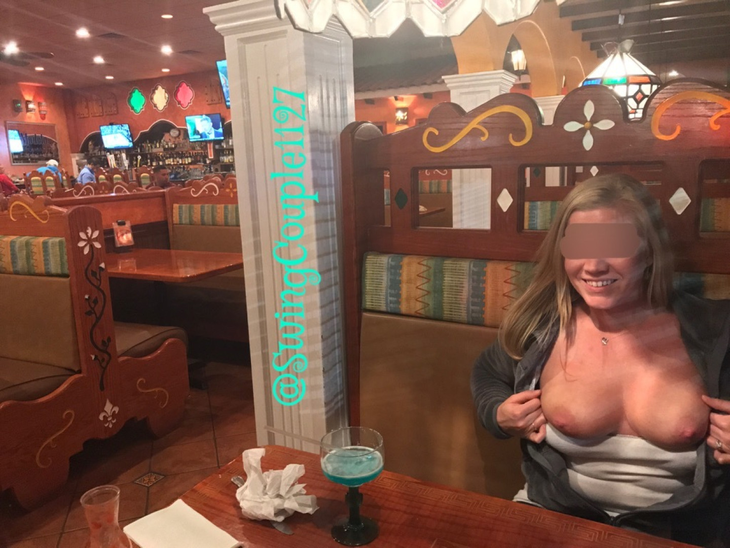 Photo by mrselliebrooks published on October 16,2023 22:19:05 - BestThots