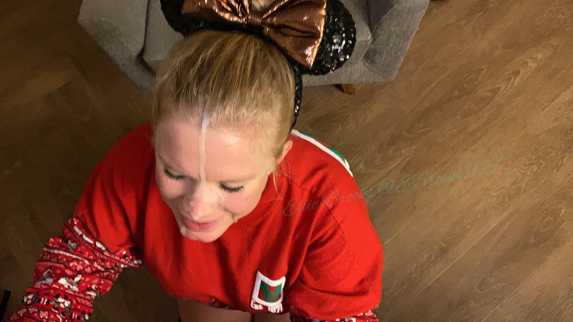 Photo by mrselliebrooks published on October 16,2023 22:19:10 - BestThots