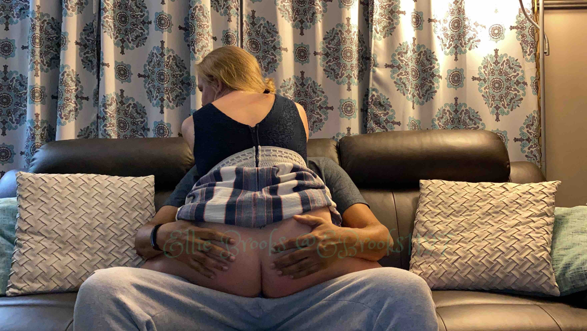 Photo by mrselliebrooks published on October 16,2023 22:19:16 - BestThots