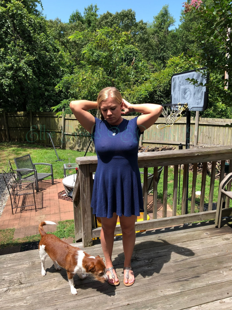 Photo by mrselliebrooks published on October 16,2023 22:19:21 - BestThots