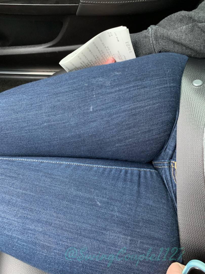 Photo by mrselliebrooks published on October 16,2023 22:20:01 - BestThots