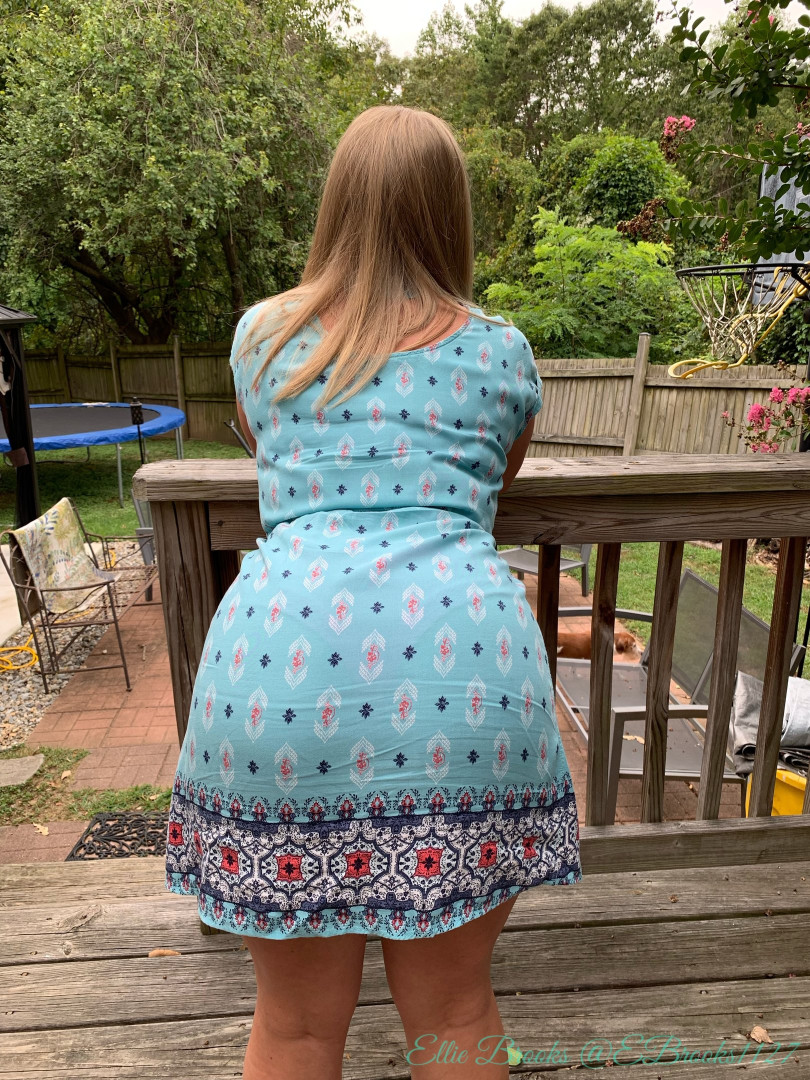 Photo by mrselliebrooks published on October 16,2023 22:21:23 - BestThots