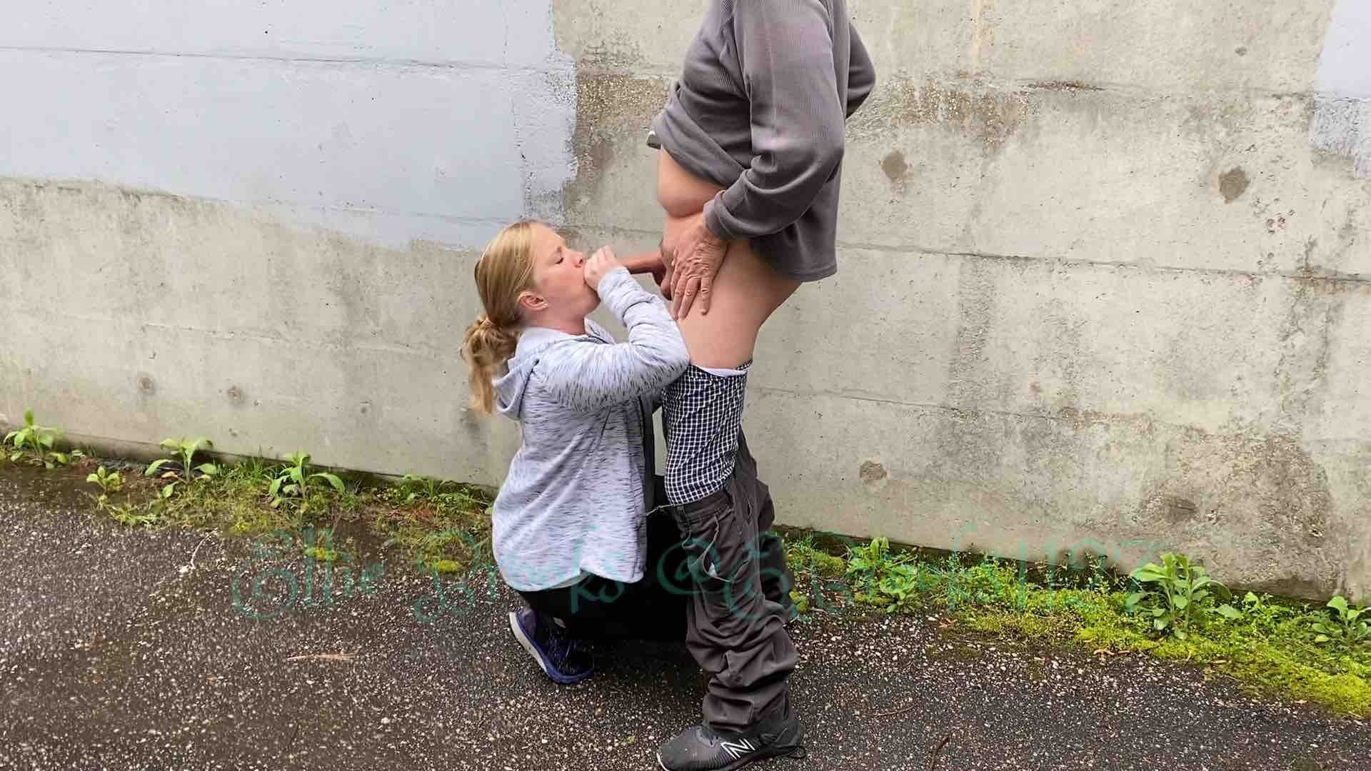 Photo by mrselliebrooks published on October 16,2023 22:22:45 - BestThots