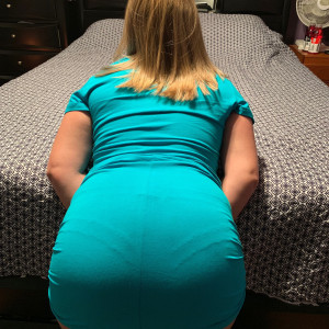 mrselliebrooks #7415170