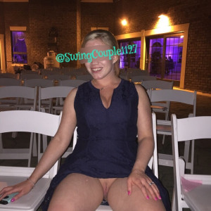 mrselliebrooks #7416507