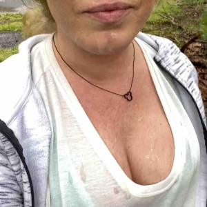 mrselliebrooks #7417023