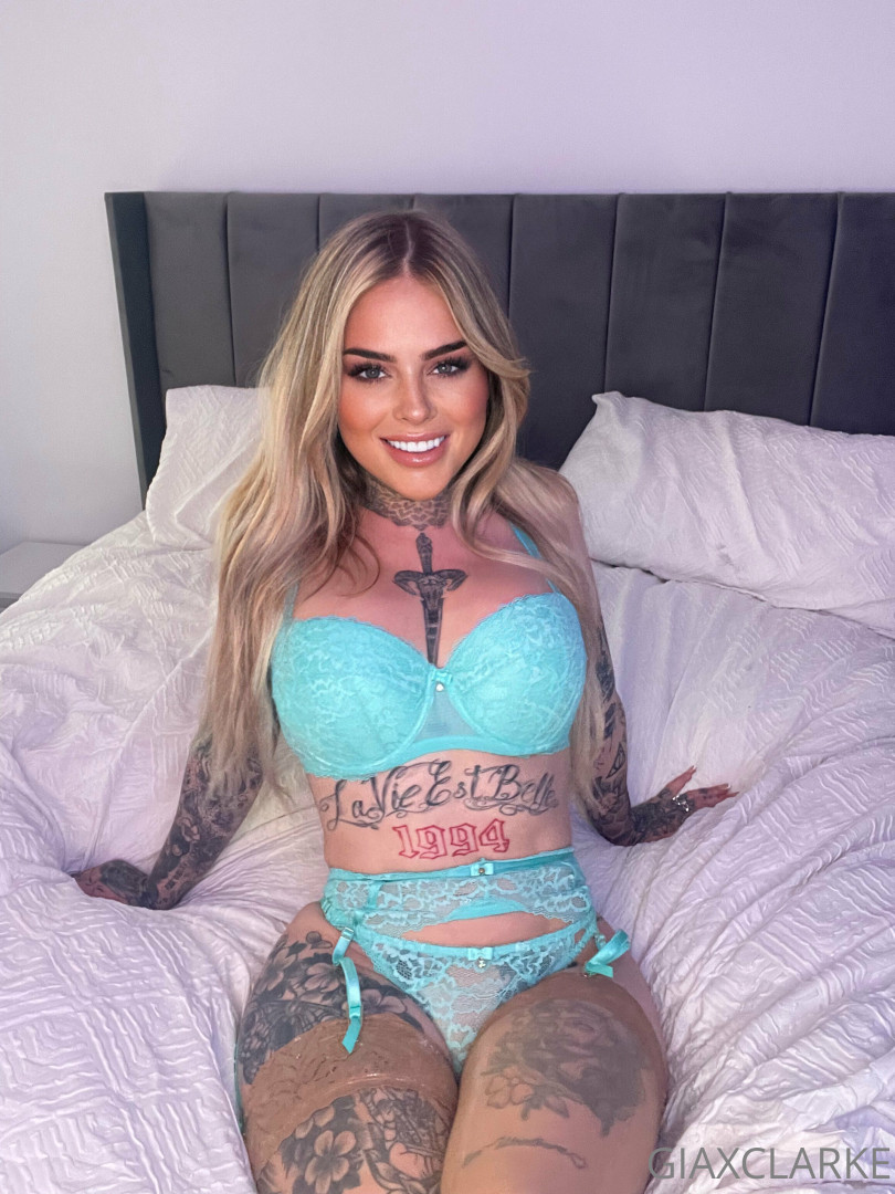 Photo by giaxclarke published on September 1,2023 07:44:38 - BestThots