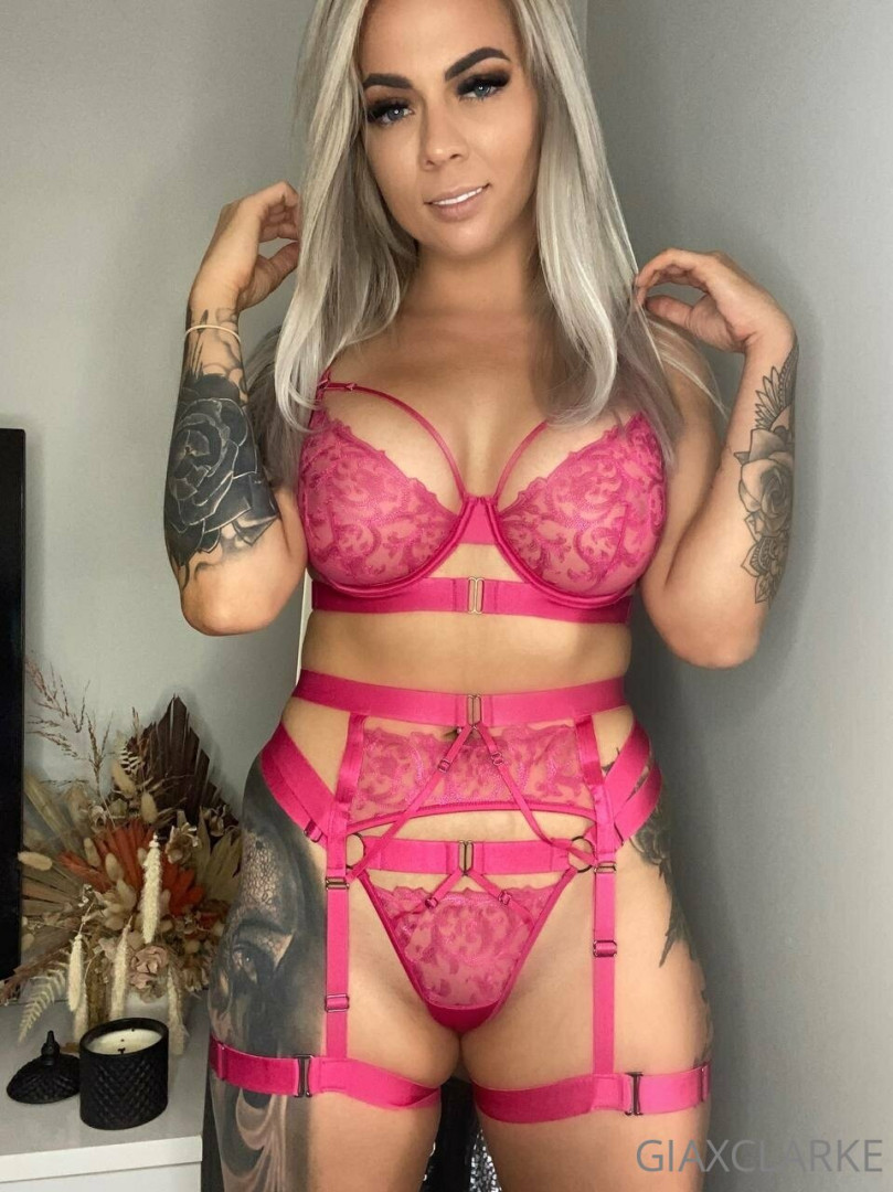 Photo by giaxclarke published on September 1,2023 08:01:57 - BestThots