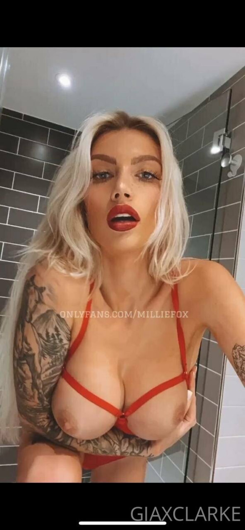 Photo by giaxclarke published on September 1,2023 08:08:20 - BestThots