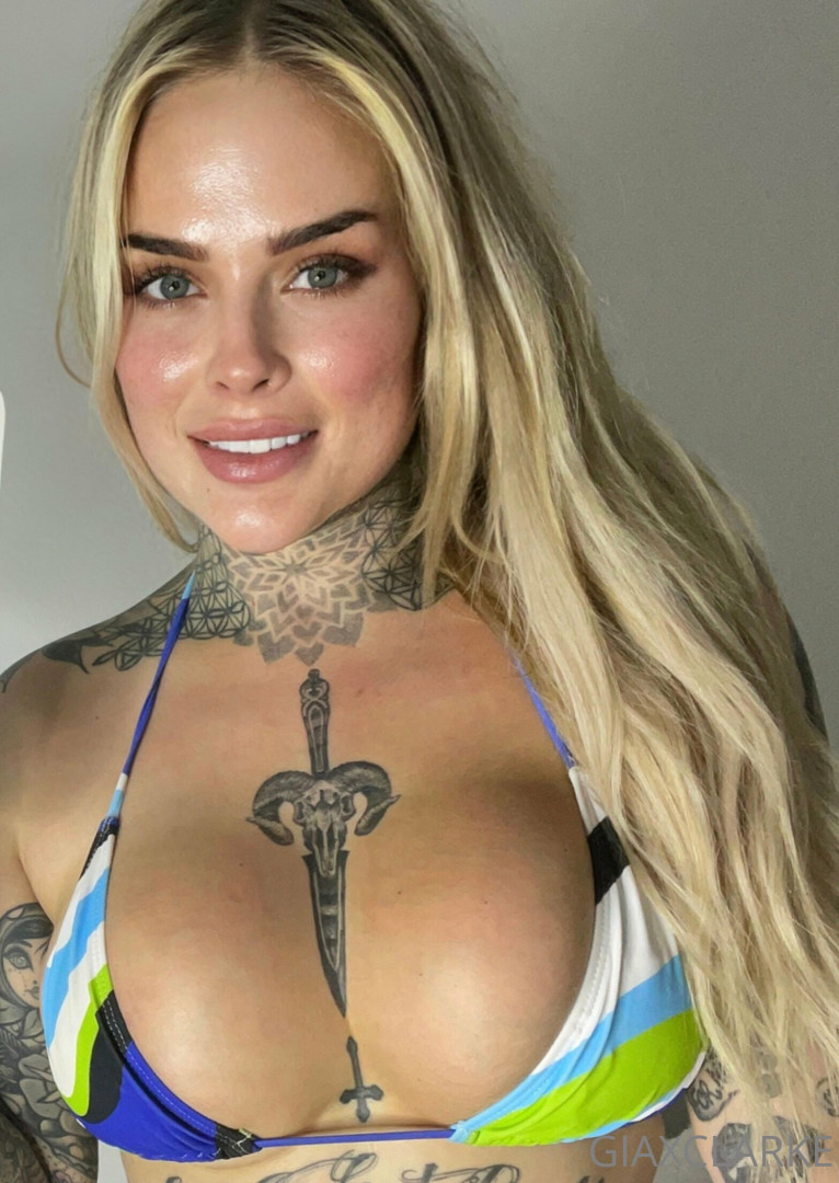 Photo by giaxclarke published on September 1,2023 08:26:48 - BestThots