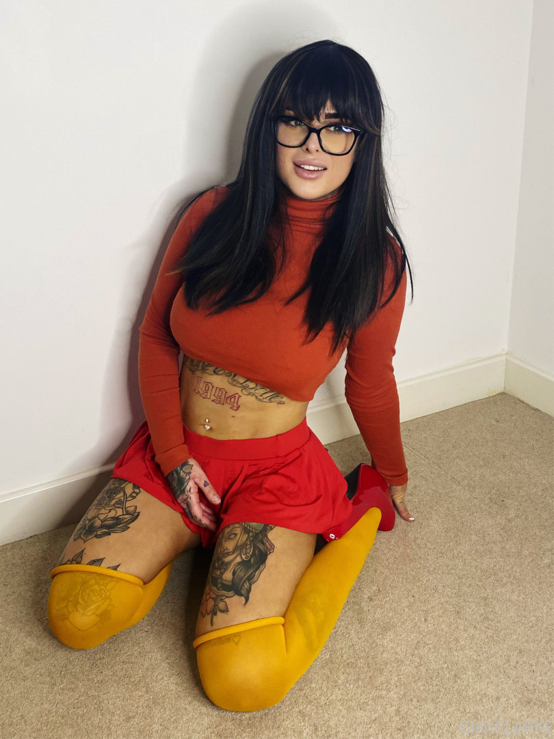 Photo by giaxclarke published on September 1,2023 08:29:45 - BestThots