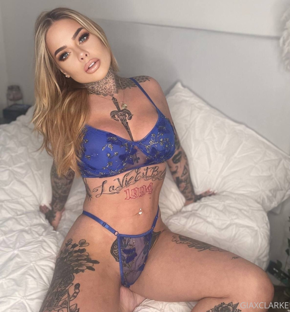 Photo by giaxclarke published on September 1,2023 08:39:01 - BestThots