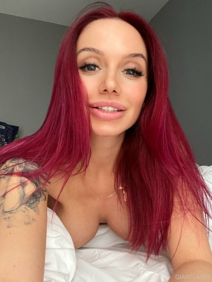 Photo by giaxclarke published on September 1,2023 08:57:37 - BestThots