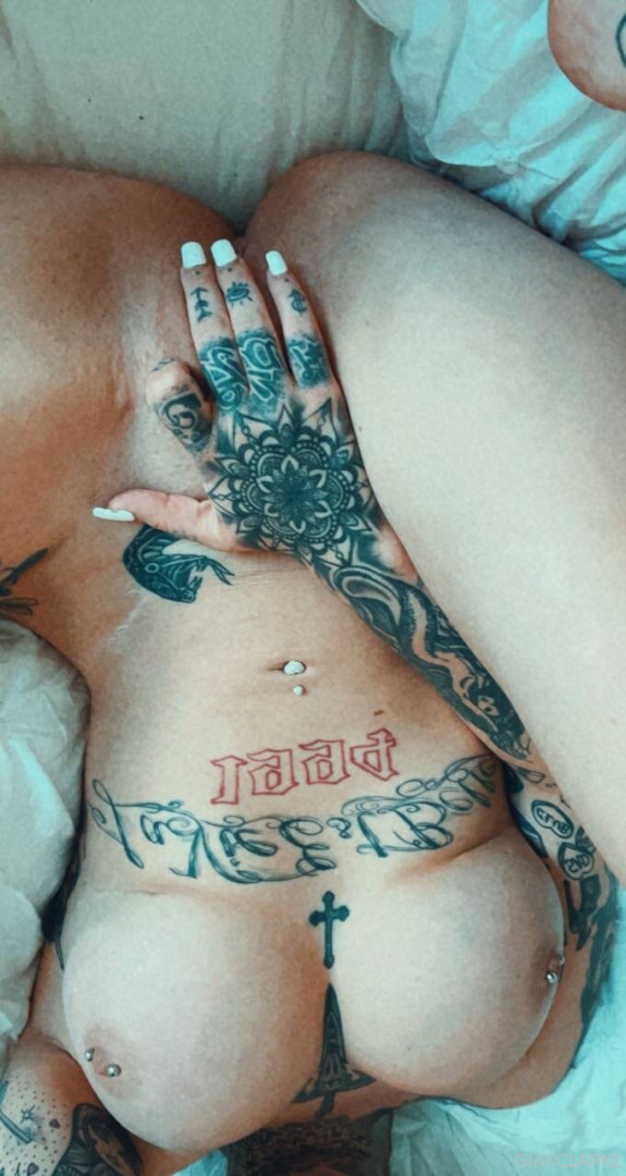 Photo by giaxclarke published on September 1,2023 08:58:30 - BestThots