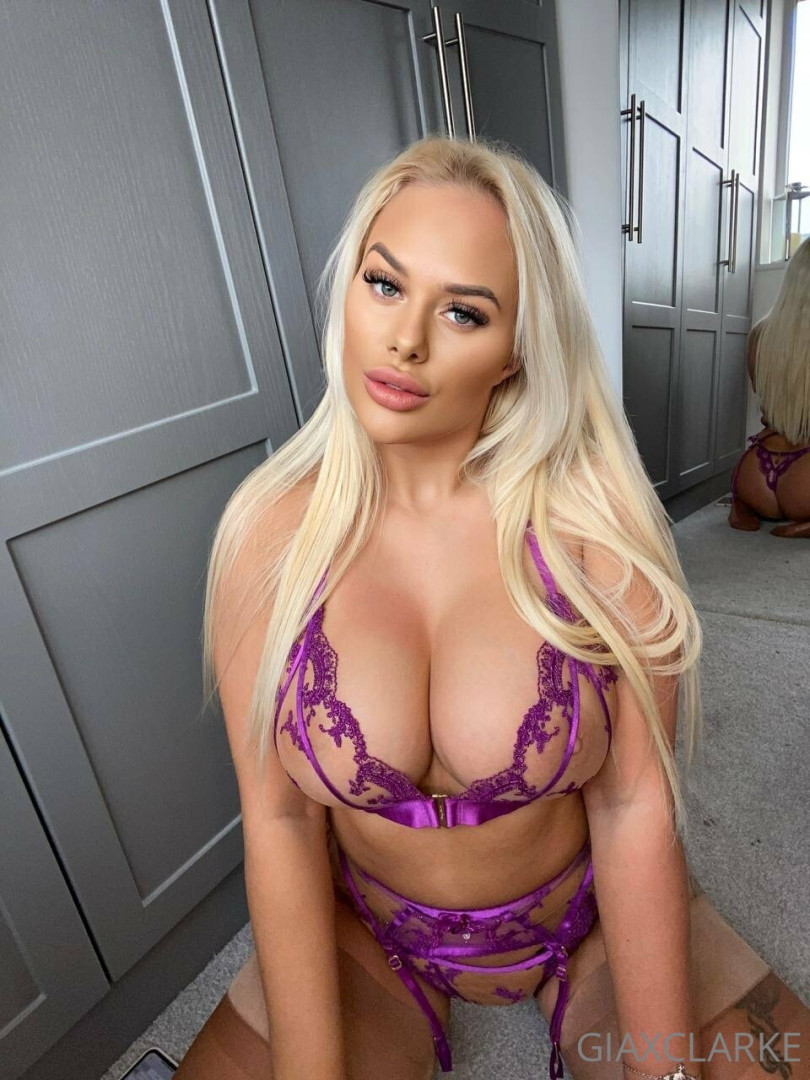 Photo by giaxclarke published on September 1,2023 09:22:03 - BestThots