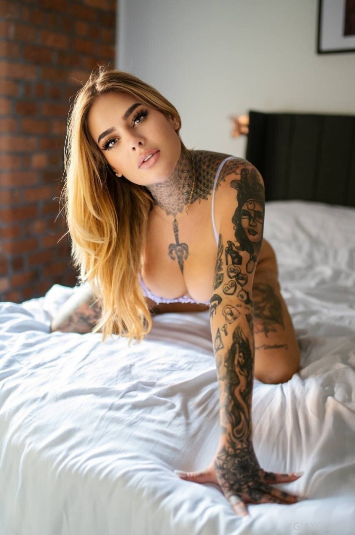 Photo by giaxclarke published on September 1,2023 09:40:38 - BestThots