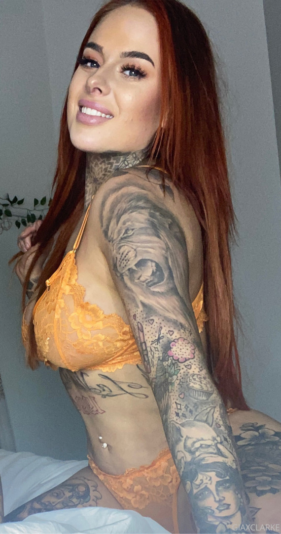 Photo by giaxclarke published on September 1,2023 09:41:41 - BestThots