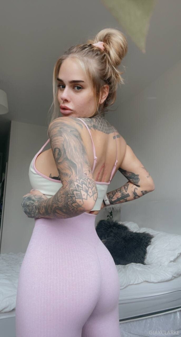 Photo by giaxclarke published on September 1,2023 09:44:13 - BestThots