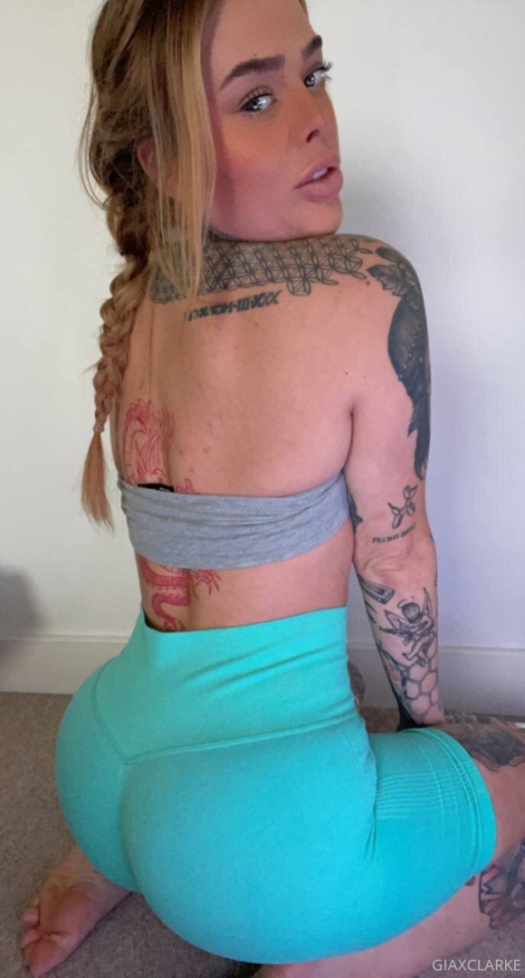 Photo by giaxclarke published on September 1,2023 09:53:25 - BestThots