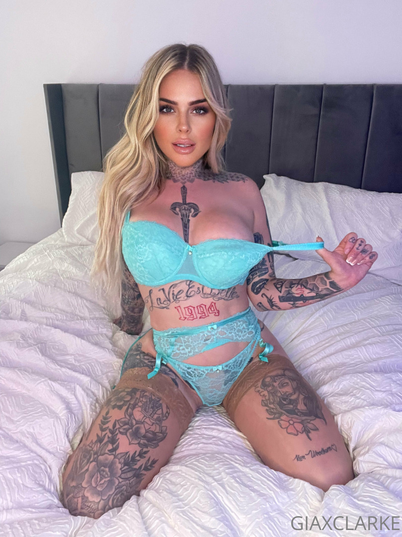 Photo by giaxclarke published on September 1,2023 09:57:04 - BestThots